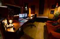 attachments/room_room/28409_0/control-room-21_Large_e618.jpeg
