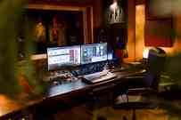 attachments/room_room/28409_0/control-room-36_Large_2575.jpeg