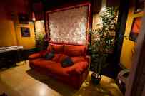 attachments/room_room/28409_0/control-room-37_Large_91f7.jpeg
