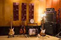 attachments/room_room/28409_0/live-room-11_Large_f400.jpeg