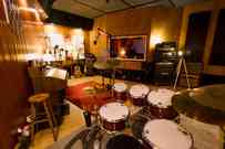 attachments/room_room/28409_0/live-room-59_Large_08e1.jpeg