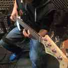 attachments/room_room/28440_0/Bass_cbf5.JPG