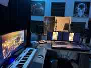 attachments/room_room/28440_0/IMG_7106_b4a4.JPG