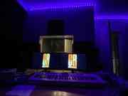 attachments/room_room/28440_0/New_Studio_897a.jpg