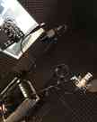 attachments/room_room/28440_0/Stdio_Booth_ea4e.jpg