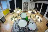 attachments/room_room/28448_0/007__99d0.jpg