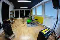 attachments/room_room/28448_0/009__9d35.jpg