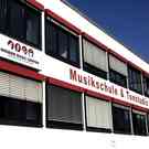 attachments/room_room/28560_0/mmc-standort-bild-01_efd7.jpg