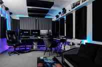 attachments/room_room/28801_0/IMG_0836_73c3.jpg