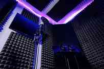 attachments/room_room/28801_0/IMG_0838_f2e7.jpg