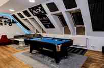 attachments/room_room/28801_0/IMG_0841_ca29.jpg