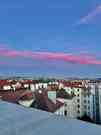 attachments/room_room/28801_0/IMG_6747_7581.jpg