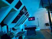 attachments/room_room/28801_0/IMG_7352_e134.jpg