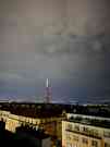 attachments/room_room/28801_0/IMG_7416_5cc9.jpg