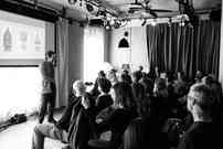 attachments/room_room/28874_0/DSC_0507_2eeb.jpg