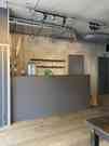 attachments/room_room/28874_0/IMG_2963_3388.JPG
