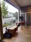 attachments/room_room/28874_0/IMG_2966_6e29.JPG