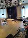attachments/room_room/28874_0/IMG_2967_39cc.JPG