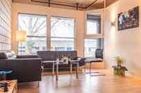 attachments/room_room/28967_0/GrooveFactoryBern_Mrz20-13_bccf.jpg