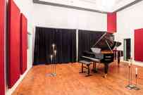 attachments/room_room/28967_0/GrooveFactoryBern_Mrz20-2_f37e.jpg