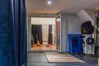 attachments/room_room/28967_0/GrooveFactoryBern_Mrz20-36_9c61.jpg