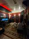 attachments/room_room/29015_0/20250211_175324_95f9.jpg