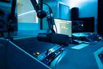 attachments/room_room/29029_0/05ac801b-c17b-413a-a4c4-4cf0ebc534f7_d594.jpeg