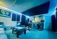 attachments/room_room/29029_0/63c3973d-f3ed-49d4-8b67-d2df92554f6c_dfd0.jpeg