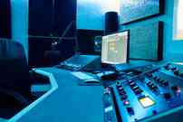 attachments/room_room/29029_0/82348e8f-d400-4da9-a907-312e1bbac2c5_84ac.jpeg
