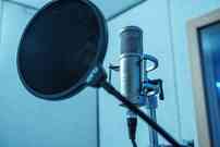 attachments/room_room/29029_0/d5424124-34dc-4998-8baf-b62ebce6e498_47d8.jpeg