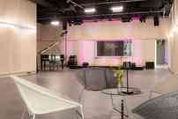 attachments/room_room/29239_0/173A9020-min_7d28.jpg