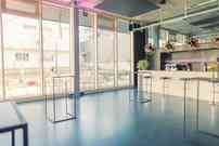 attachments/room_room/29239_0/173A9036-min_e608.jpg