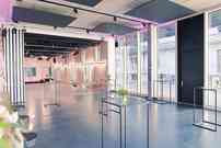 attachments/room_room/29239_0/173A9048-min_2ce3.jpg