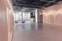 attachments/room_room/29239_0/173A9068-min_46d9.jpg