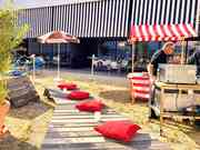attachments/room_room/29239_0/2023-06-23_18.28.50_1_ed4a.jpg