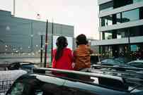 attachments/room_room/29239_0/2104240291_1_2dd7.jpg