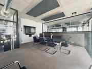 attachments/room_room/29239_0/IMG_4153_73cd.jpg