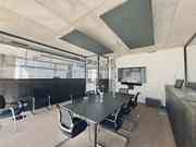 attachments/room_room/29239_0/IMG_4156_2385.jpg