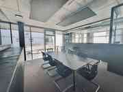 attachments/room_room/29239_0/IMG_4157_fc21.jpg