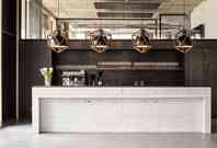 attachments/room_room/29239_0/OSLO_STUDIOS_-_BAR_OSLO_2_001_fc8d.jpg