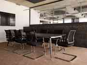 attachments/room_room/29239_0/OsloStudios_94793_final_790d.jpg
