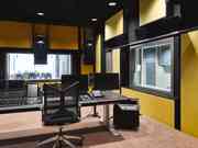 attachments/room_room/29239_0/OsloStudios_94916_final_a682.jpg