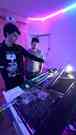 attachments/room_room/29270_0/IMG_4678_d2a0.jpg
