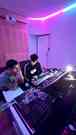 attachments/room_room/29270_0/IMG_4681_e43f.jpg