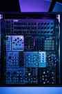 attachments/room_room/29270_0/_WRZ0964-min_47a9.jpg