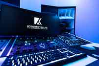 attachments/room_room/29270_0/_WRZ0979-min_9be5.jpg