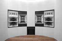 attachments/room_room/29270_0/kybernetik.lab.qx3only.white-min_e73e.jpg