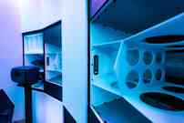 attachments/room_room/29270_0/kybernetik.studio_120-min_98fb.jpg