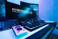 attachments/room_room/29270_0/kybernetik.studio_121-min_bfa1.jpg