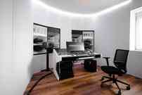 attachments/room_room/29270_0/kybernetik.studio_3_1e0f.jpg